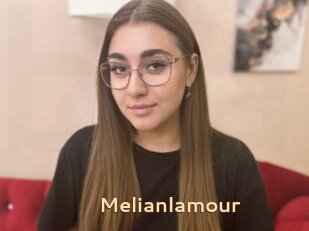 Melianlamour