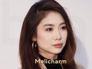 Melicharm