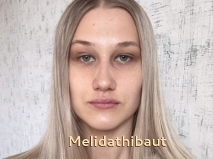 Melidathibaut