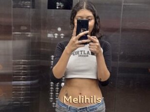 Melihils