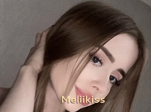 Meliikiss