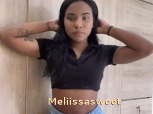 Meliissasweet