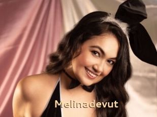 Melinadevut