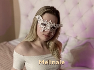 Melinale