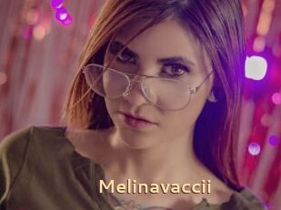Melinavaccii