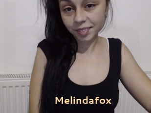 Melindafox