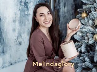 Melindaglory