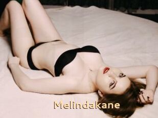 Melindakane