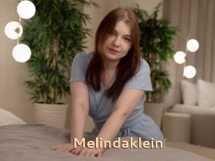 Melindaklein