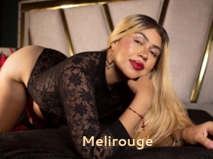 Melirouge
