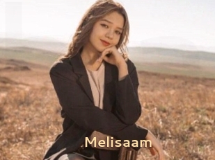 Melisaam