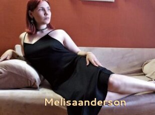 Melisaanderson