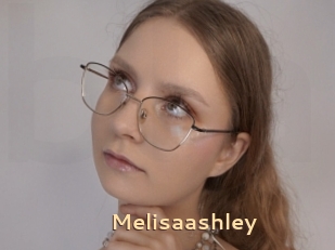 Melisaashley