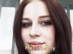 Melisaberrly
