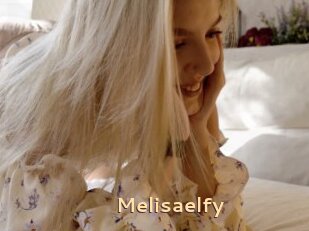Melisaelfy