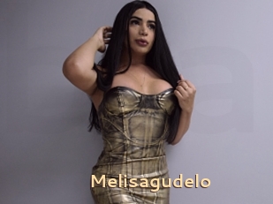 Melisagudelo