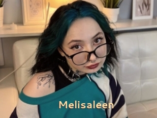 Melisaleen