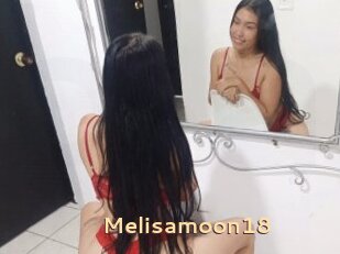 Melisamoon18