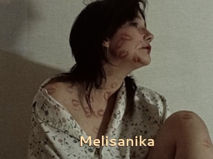Melisanika
