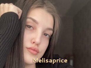 Melisaprice