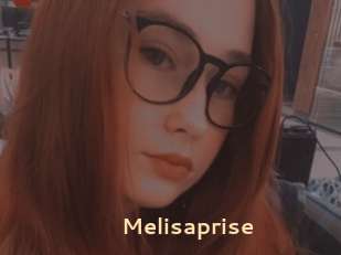 Melisaprise