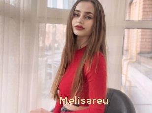 Melisareu