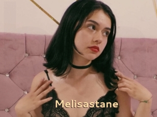 Melisastane