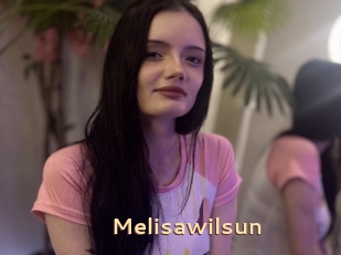 Melisawilsun