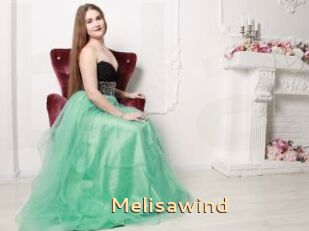 Melisawind
