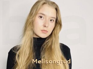 Melisongrud