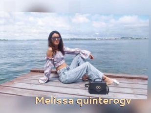 Melissa_quinterogv