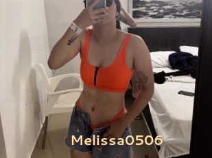 Melissa0506