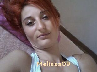Melissa09