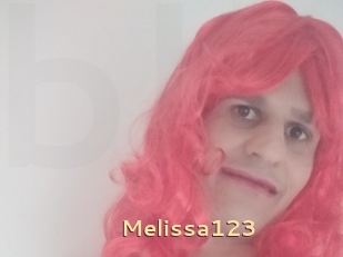 Melissa123