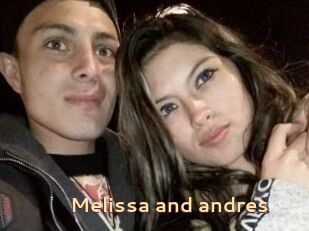 Melissa_and_andres