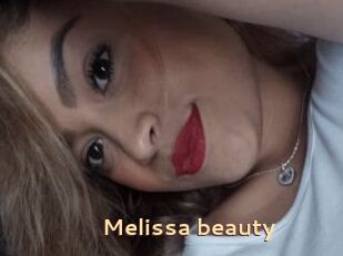 Melissa_beauty