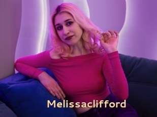 Melissaclifford