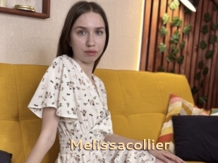Melissacollier
