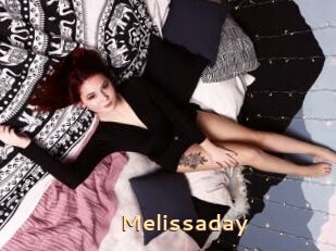 Melissaday