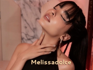 Melissadolce