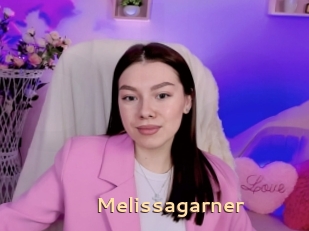 Melissagarner