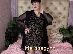 Melissagynn