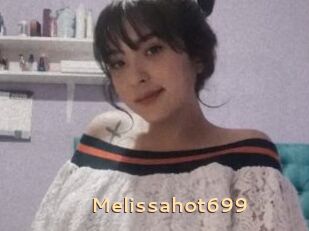 Melissahot699