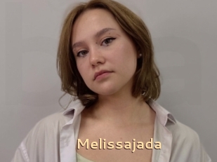 Melissajada