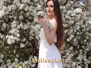 Melissakatz