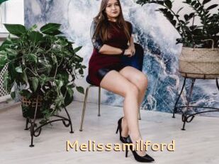 Melissamilford