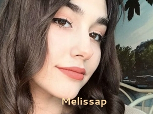 Melissap