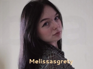 Melissasgrety
