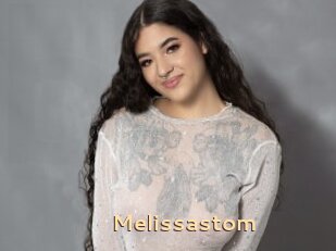 Melissastom