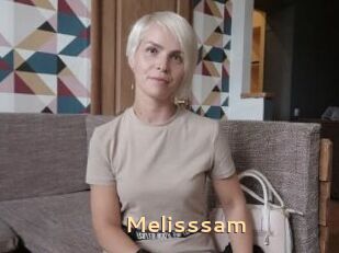 Melisssam